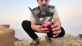 فلوق طلعتي #اكسبلور