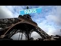 Paris Startups Ecosystem | Ympact