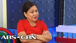 There is such thing as a good dynasty, says Villar | ANC