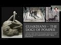 dogs in the ancient world