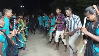 Pelliki baja mogindi song kolatam govardhan group 9700355548