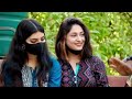 totla singing prank beautiful girls reaction bimlesh singh