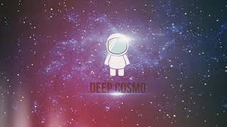 DeepCosmo - Vse, chto est'