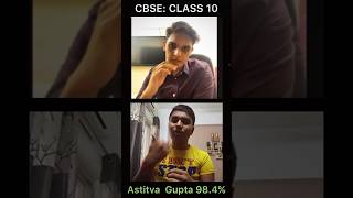 Don't Practice RD Sharma for math in Class 10❌🤯| Prashant Kirad| #class10