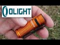 Olight S1R Baton 2 Sale