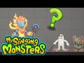 MY SINGING MONSTERS V2 MOD PACK!!!(+MELSAVE)#melonplaygrond #mysingingmonsters #msm #stopstealing