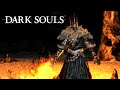 Dark Souls Soundtrack OST - Gwyn, Lord of Cinder