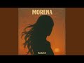 Morena
