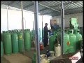 Eskom pleased with winter power savings