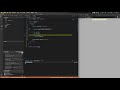 Debug JavaScript Application In VSCode