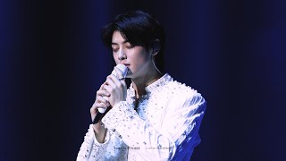 [ASTRO 차은우] 240217 JOTM in Seoul - Where am I [4K]