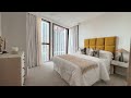 one thames city｜泰晤士河一号 modern luxury development near vauxhall london