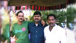 FRIENDSHIP DAY / స్నేహితుల దినోత్సవం