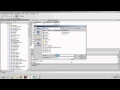 HOW TO CREATE SQL SCRIPT AT THE TIME OF SAVING SCHEMA CHANGE