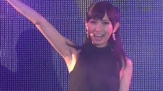 美人すぎるオタク決定戦　5人のオタク美女登場