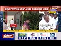 hd kumaraswamy ನನ್ನ ಹೆಂಡ್ತಿ ಮಗನ ಹೆಸರು ಯಾಕೆ ಬಂತು aishwarya case power tv news