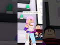 extreme way to defeat youngest sibling…😏😏 adoptme roblox robloxshorts