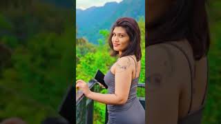 හැමෝම හොයන්නෙ වෙනසක් 😳| මේක නේද ඒ වෙනස 🥰| #shorts #viral