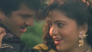 Brahmachari Mogudu Movie || Kamunipatnam Video Song || Rajendra prasad, Yamuna