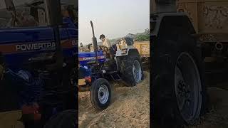 #yt short video viral డ్రైవర్ ఆవేదన 🚜plis subscribe 🚜👍👍♥️♥️