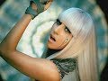 Lady Gaga- "Poker Face" 10th Anniversary Video! (2018)