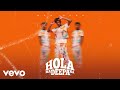 Sam Deep, De Mthuda - V300d (Visualizer)