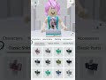 Cute free avatar tutorial💛💛 #oufitideas #music #roblox