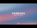 Maone & Sam Welch - Pandora