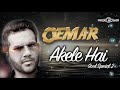 akele hai oemar wagid hosain soul special 2 by afsal