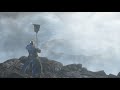 fire ember ash dark souls iii remix