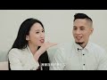 【 微訪談婚紗側錄 】jeff ＆ monica prewedding mv @ 微訪談婚紗側錄