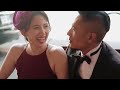 【 微訪談婚紗側錄 】jeff ＆ monica prewedding mv @ 微訪談婚紗側錄