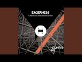 Eagerness (Daniel Boon & Eric Kanzler Remix)