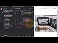 Image Slider with Arrow and Toggle Buttons using HTML, CSS and JavaScript | LUMEO ACADEMY