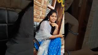 Hema sister cute video❤👌