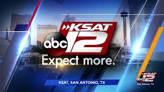 News Brief 12/4/18 Evening Edition