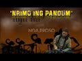 Nrimo ing pandum || ngaji roso gus sandi rois