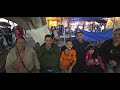 así luce la plaza principal de tangancícuaro adornada con motivo de la navidad @cotidiano399