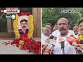 மின் கம்பி அறுந்ததால் தொழிலாளி இறந்த சோகம் electricity velachery flood cm stalin