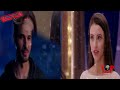 upcoming episode naagin 3 ep. 25 full details omg bela get jealous mahir get cosy