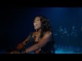 Bree Runway - Somebody Like You (Orchestral Version)