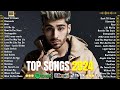 Billboard 2024 playlist - Best Pop Music Playlist on Spotify 2024 -Taylor Swift, Adele, Miley Cyrus