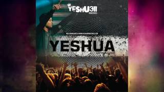 Yeshua Ministries - Yeshu ke naam se (Yeshua)