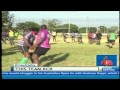 KCB TARGET KENYA CUP TITLE: KCB Rugby Team is optimistic over Kenya Cup title