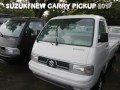 SUZUKI NEW CARRY 2017 Dealer Mobil Suzuki Indramayu, Cirebon, Kuningan, Majalengka.