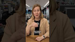 Experts' tips for protecting children from online predators