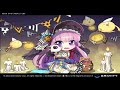 ragnarok online prerenewal can lk beat hocus pocus beelzebub necrireturns