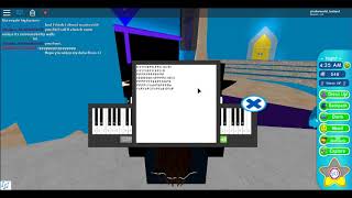 Roblox Piano Songs Sad Robux Hacker Com - roblox songs sad