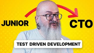 Is Test Driven Development Worth It? Ian Cooper Explains