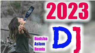Hindi DJ Song🌹 Bollywood song dj 🥀DJ Hindi Remix 🌹DJ love song🥀DJ hindi song🌹Love hindi song